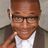 Tommy Davidson