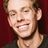 Lucas Zelnick