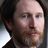 Jonathan Aris