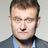 Hugh Dennis