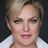 Elaine Hendrix