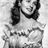 Brenda Marshall