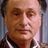 Paul Eddington