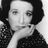 Mary Wickes