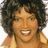 Anna Maria Horsford