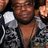 Jermaine 'Huggy' Hopkins