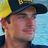 Nelson Piquet Jr.