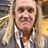 Nicko McBrain