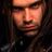 Blaze Bayley