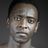 Edi Gathegi