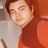 Lucas Afonso