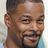 Gregg Wayans