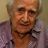 Pedro Farah