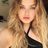 Giovanna Chaves
