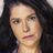 Samara Felippo