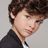 Guilherme Tavares