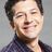 Paulo Mathias Jr.
