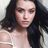 Talita Younan