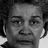 Zora Santos