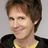 Dana Carvey