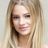 Elle Haymond
