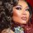 Jujubee