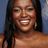 Krys Marshall
