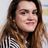 Amaia Romero