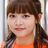 Christy Choi Hiu-Tung