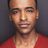 Dante Jeanfelix