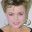 Belinda Carlisle