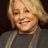 Gina Schock