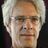 Stewart Copeland