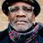 Lynval Golding