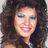 Wendi Richter
