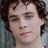 Jeremy Blewitt