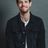 Harris Mayersohn
