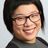 Connie Shin