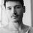 Laith Khalifeh