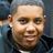 Davon 'Jasper' Wilson