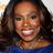 Sheryl Lee Ralph