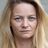 Ingvild Lien