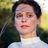 Turid Vatne