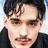 Liam Jacqmin