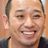 Daigo Yamamoto