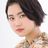 Miyu Ogawa