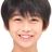 Kawaguchi Waku