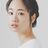 Sawako Fujima