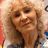 Magda Giner