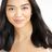 Raine Mateo